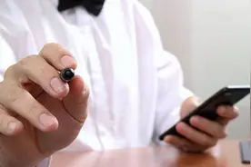 各大跨境卖家转移战场，shopify独立站怎么收款？图片