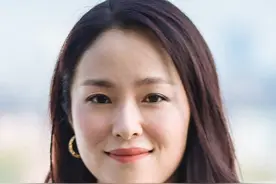 江一燕：支教10年，被各种质疑？那些山区孩子的现状，告诉你答案图片