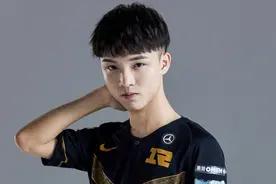 小龙堡被下放到LDL后，已经斩获5枚MVP！堪称降维打击？图片