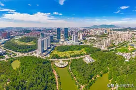 广东不爱说普通话的3座城市，都有自己方言，旅游理解起来太难了图片