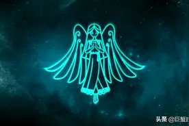 宁愿孤独终老，也不愿将就妥协的星座：不求大富贵，只求一人心图片