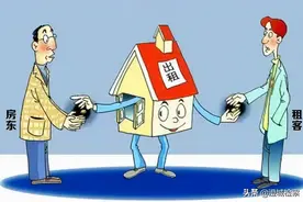 广东乳源：租客擅自装修？房东起诉获赔！图片