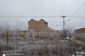 ​我的背馍求学经历图片