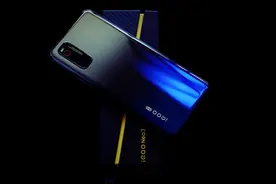 不聊性价比只谈体验 手机重度使用者带你认识iQOO Neo3图片