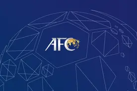 突发！山东鲁能被取消亚冠资格，原因是“欠钱”？图片