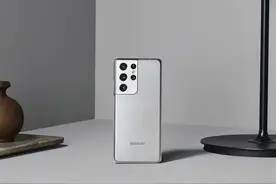 三星处理器站起来了？Exynos 2200图形性能、GPU性能都超过苹果A14图片