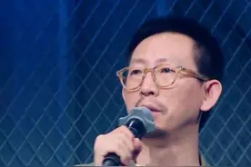 刘维丁太昇撕逼大战，李佳航力挺好友！爱情公寓最有种的男人图片