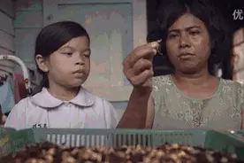 这50句话最伤孩子心，父母千万不要说图片