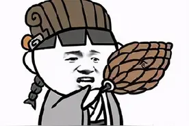 江苏南京：星探找上门，素人变明星？图片