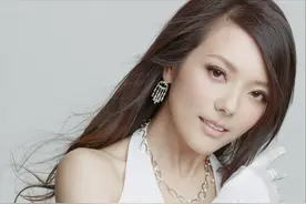 杨乐乐从“一姐”变为“被执行人”，汪涵夫妇这些年经历了什么图片