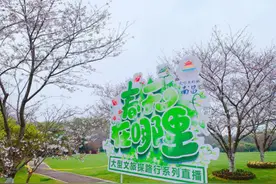 天下英雄城 我们在行动图片