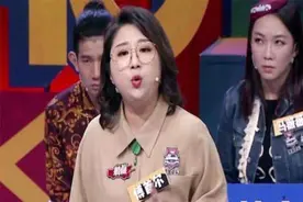 好的教育要“拼爹”，亲爹的某些行为，是在给教育孩子拖后腿图片
