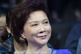 整形过度的源头是什么，为什么大多数女星整形过度后都成为蔡明？图片