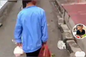 是什么夺走了男孩子们的阳刚之气？图片