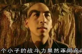 青岛主城的“老破小”，现在已经不是降价才能卖掉的问题了图片