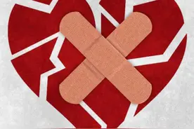 有个“完美丈夫”，我却不敢生娃（微小说）图片