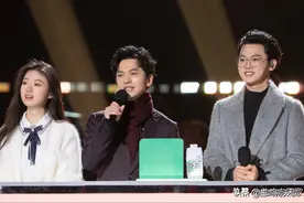 好声音：一人一首代表作，这10首歌曲堪称第九季的演唱佳作图片