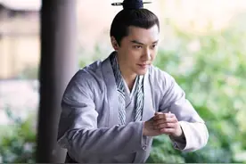三刷《知否》才懂：明兰最初不爱顾廷烨，为何甘愿与之“圆房”？图片