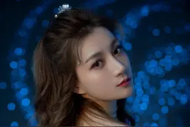 女人想恋爱，会有这些行为图片
