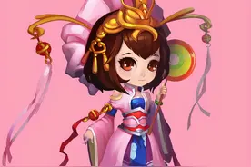 除了女儿国，竟然还有个男人国？图片