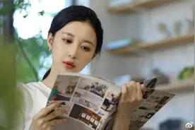 潘玮柏真倒霉，妻子遭diss后，他的黑料也来了图片