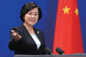 西边跟俄罗斯交手，东边向中国“宣战”，北约能同时对付中俄吗？图片