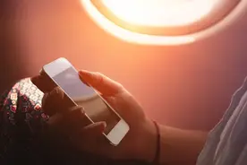 贵阳一女初中生，花了16000多元买iPhone11…背后真相让人愤怒图片
