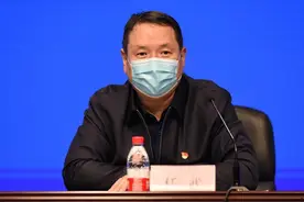 重磅！河南省癌症基金会启动两个公益项目 最高一次性补助3万元图片