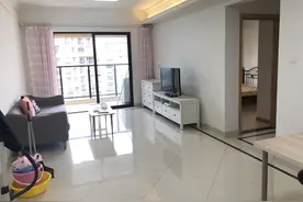 讲述一个高三妈妈的陪读故事：儿子的租房史图片