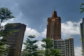 律师事务所提成律师30%办案费的账务处理图片