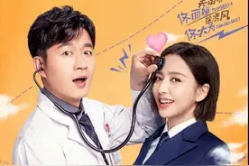 沈阳又上热播剧了！这些地方你打过卡吗？图片