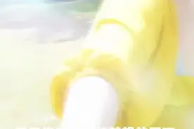 “淡黄的长裙，蓬松的头发”，警察小姐姐为您带来反诈神曲图片