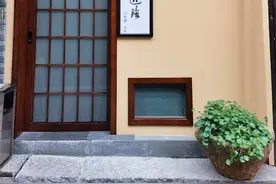 踩雷无数后，我终于在长沙吃到了真正的天妇罗图片