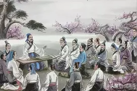 刘孝听：孔子的八大教育智慧图片