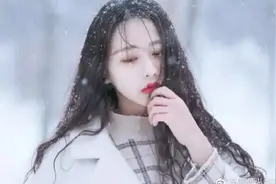 《硅谷禁书》启示②∣“自虐”式读书，还要读吗？图片