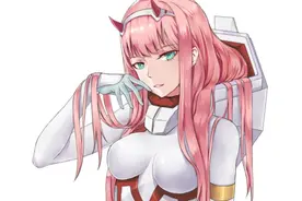 你就是我的darling ～【02国家队系列壁纸——第三期】图片