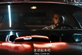 《升级》：剧情不算烧脑，特效不算惊艳，还留了一地“坑”的佳作图片