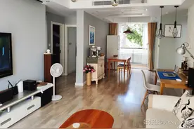 看理工宅男如何用高科技打造最舒适的家（图文并茂，干货满满）图片
