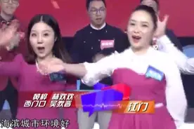 《谁语争锋》主题曲广东方言全集齐，好听又魔性，单曲循环听不厌