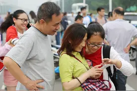 一本批次二次补录，空缺名额达389个，8所名校在列，抓紧捡漏图片