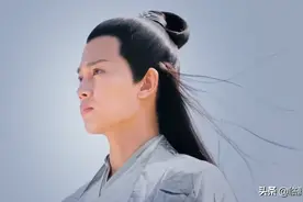 《天乩之白蛇传说》（十六）宫上回宫，许宣终于现身图片