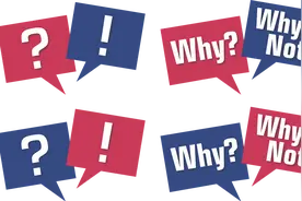 二维码生成器：问卷星怎么生成二维码？图片