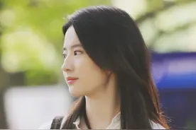 自带滤镜的女星，我只服这4位！长相不算美艳，但合照总是很出挑图片