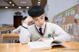 基础语法之名词七：名词数量的表达图片
