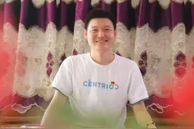 脱下戎装，不脱担当，军魂伴我同驻村图片