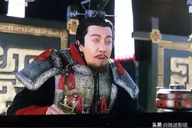 驼背伸脖就别演神仙古人了，4位演员告诉你，什么叫仪态绝佳图片