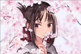 辉夜大小姐想让我告白？～天才们的恋爱头脑战～：对决再次开启？图片