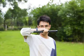 是男人就来铲我，纳拓多功能铲值得拥有图片