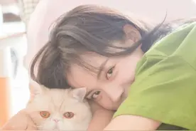 心跳，是我爱你的最好证明图片