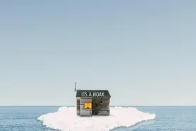海南热带海洋学院的软件工程专业怎么样？图片